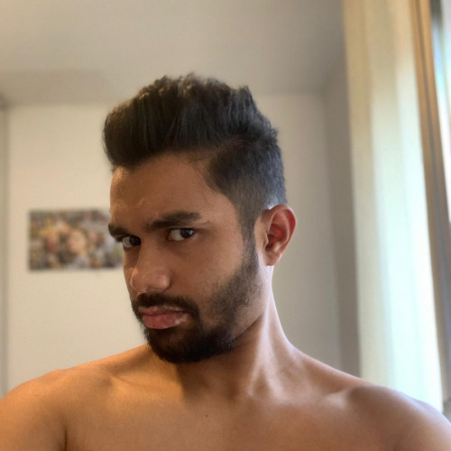 Lahiru R.