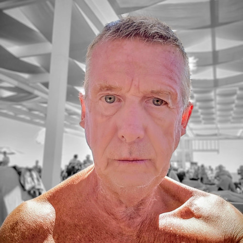 Franky V. profile photo
