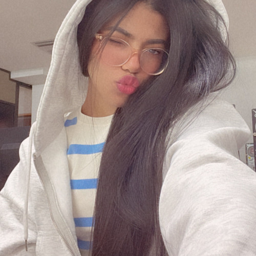 Ana H. profile photo