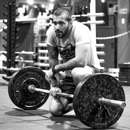 pablo c. profile photo