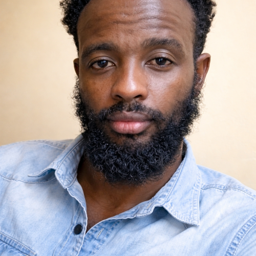 Godfrey  N. profile photo