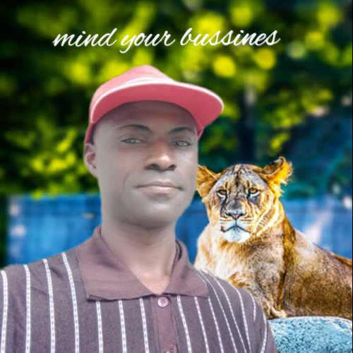 kenedy l. profile photo