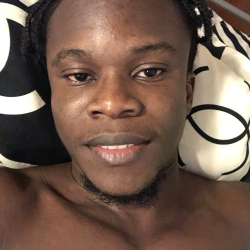 Chikamso  O. profile photo