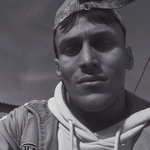 Abdou R. profile photo