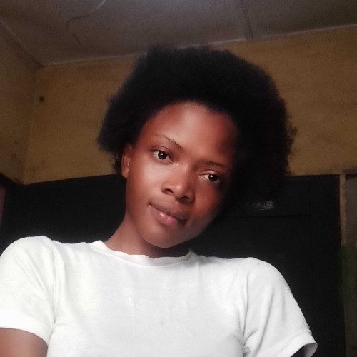 Mary/friendly global chat G. profile photo