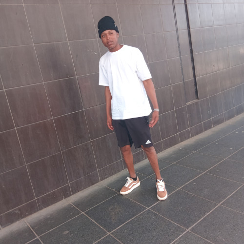 Chalale  R. profile photo