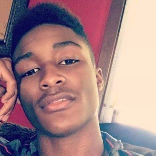 Divinity L. profile photo