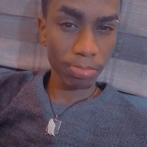 Sage  T. profile photo