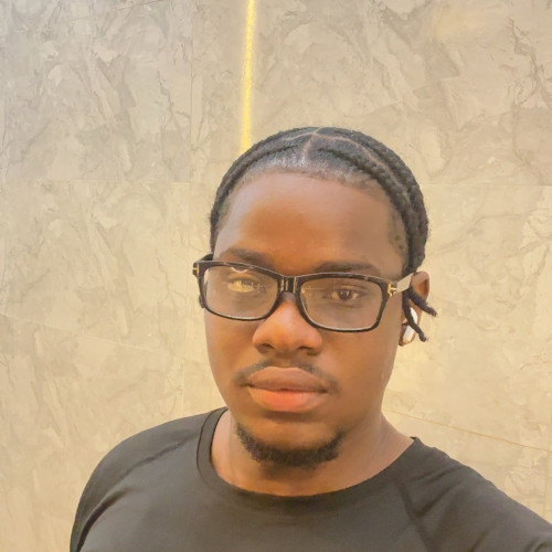 Mindset E. profile photo