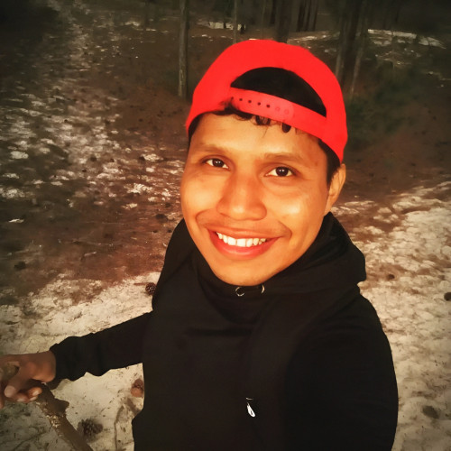Sol J. profile photo