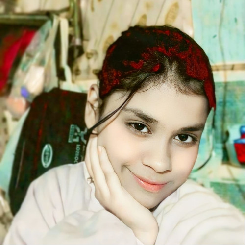 Rekha D. profile photo