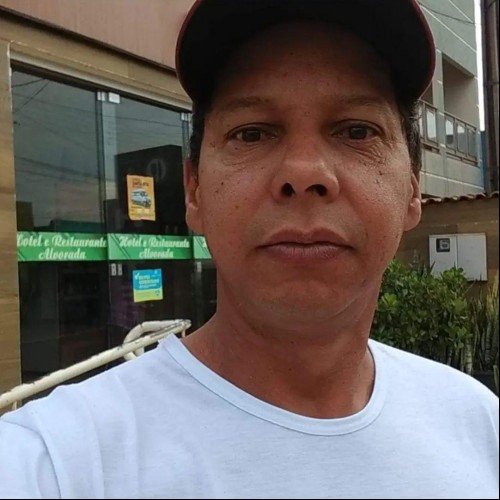 Ricardo M. profile photo