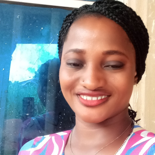 Aramide I.