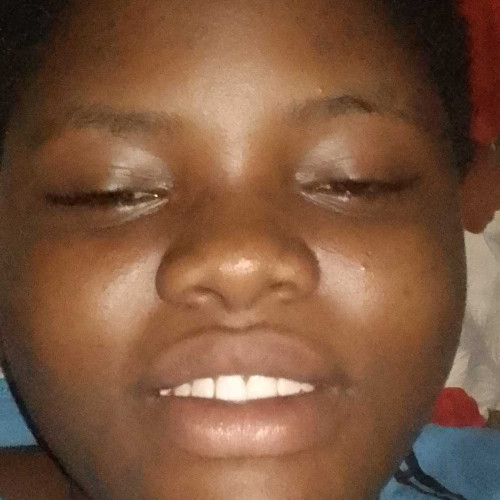 God'sgrace o. profile photo