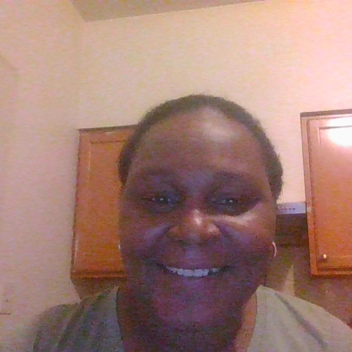 Christine a.