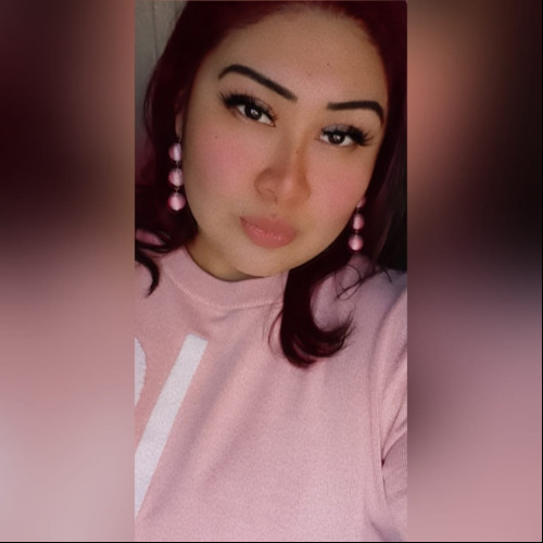 Mariana L. profile photo