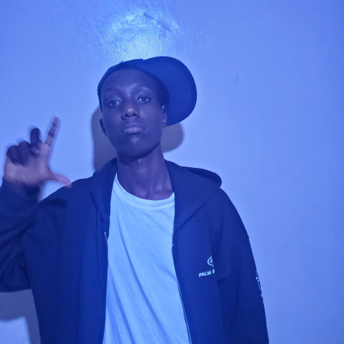 Emmanuel  R. profile photo