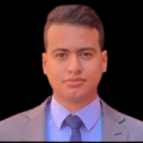 mike p. profile photo