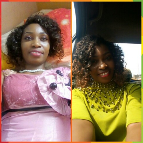 Lilian O.