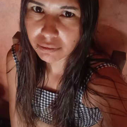 Estela A. profile photo