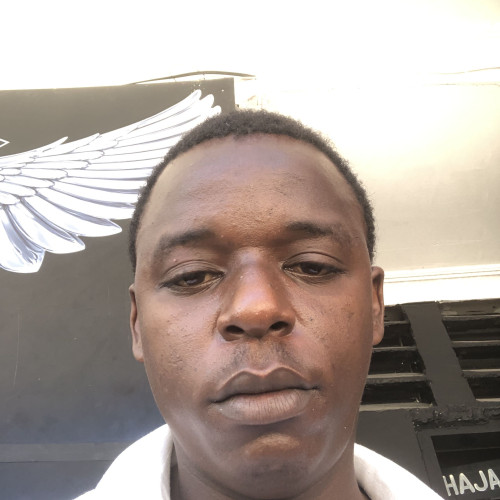 Tayz p. profile photo