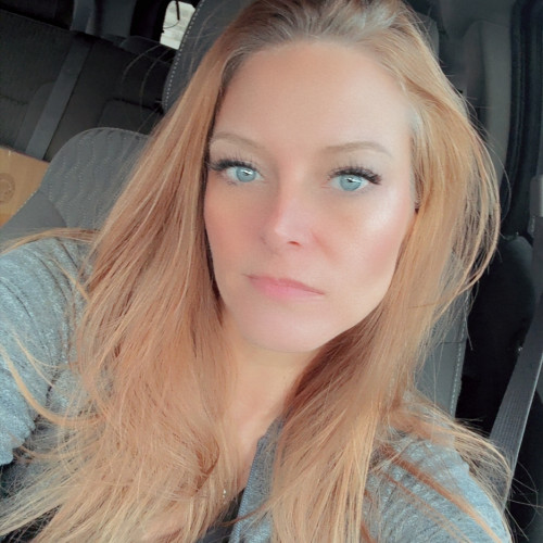 Danielle C. profile photo