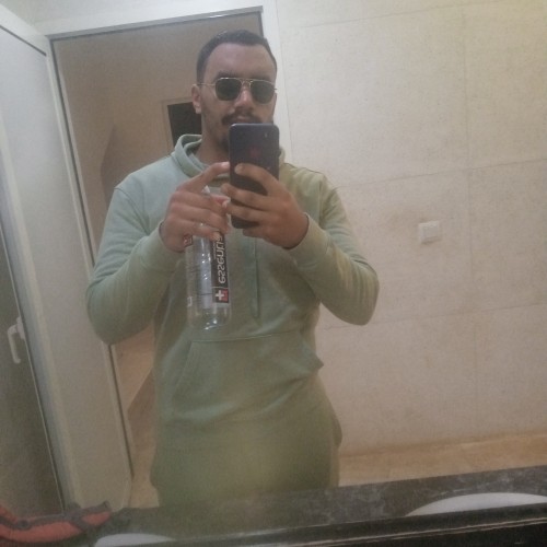 younes s.