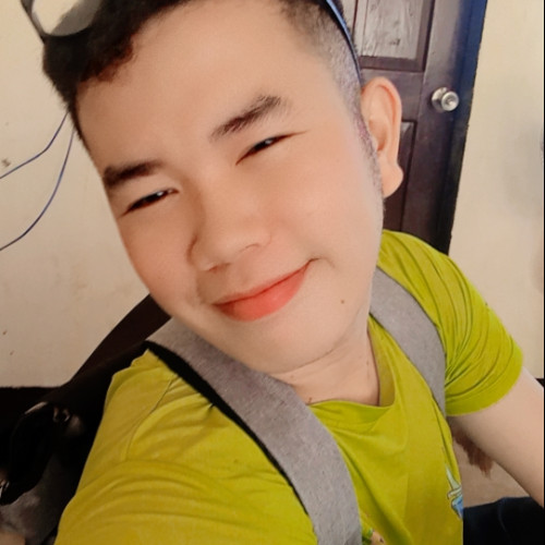 Ephraem V. profile photo