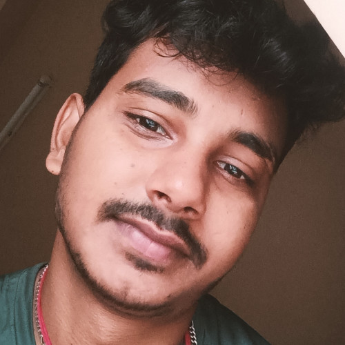 Gyanendra P. profile photo