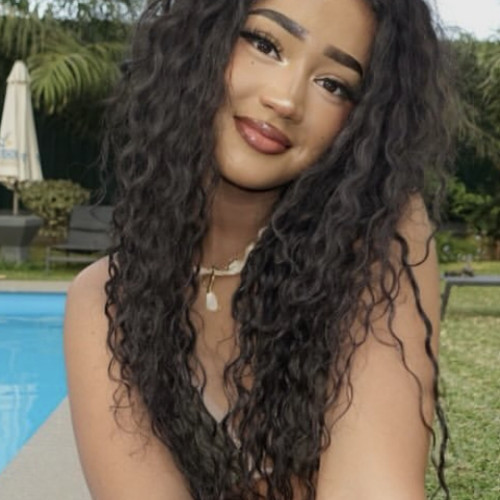 Fatima M. profile photo