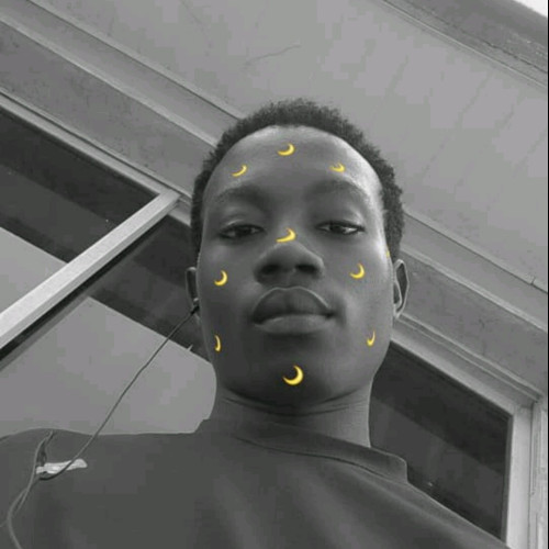 mfonnibryan e. profile photo