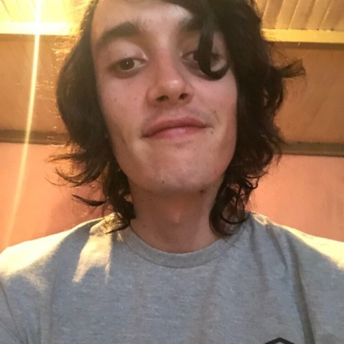 Federico P. profile photo