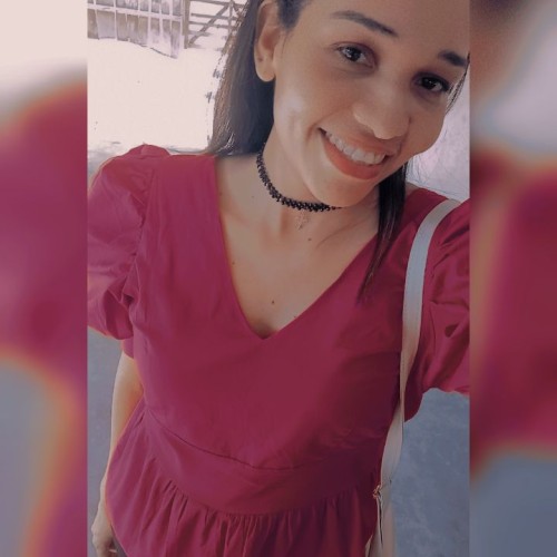 Aura A. profile photo