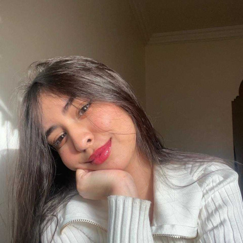 Leyla R. profile photo