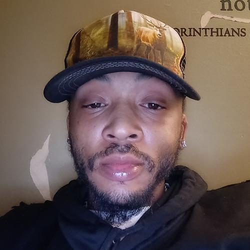 Kenyon T. profile photo