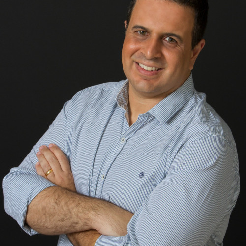 Jose Roberto G. profile photo