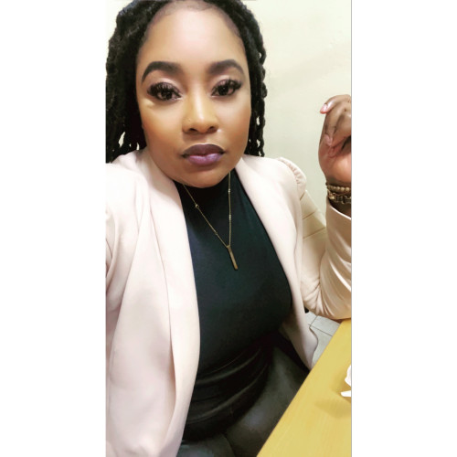 Sneaque S. profile photo