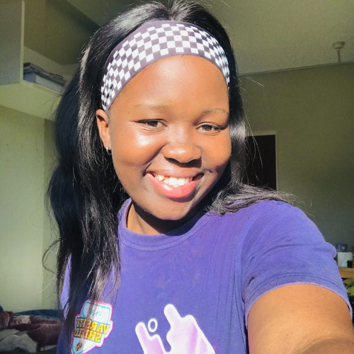 Nosihle Promise n. profile photo