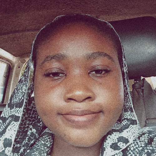 Adeola I. profile photo