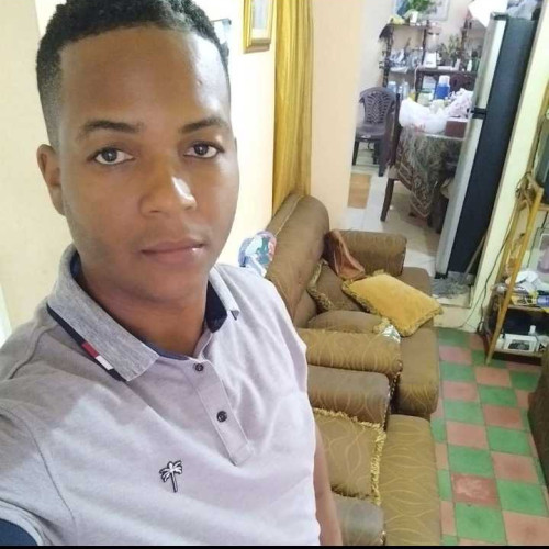 Juan G. profile photo
