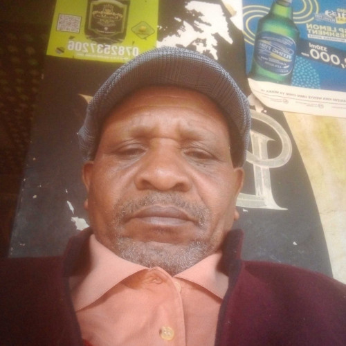 Gasper J. profile photo