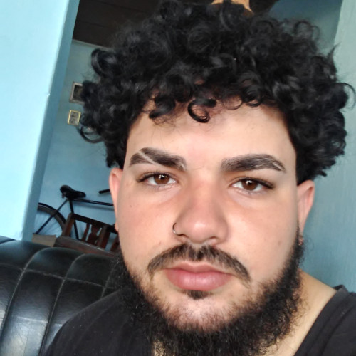 Juan R. profile photo