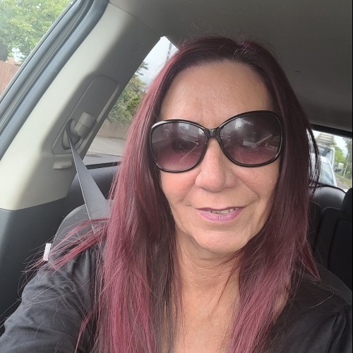 Jacqui R.