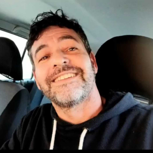 Omar L. profile photo