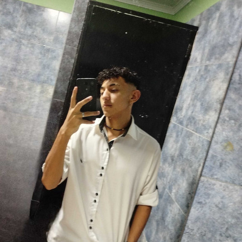 Fernando M. profile photo