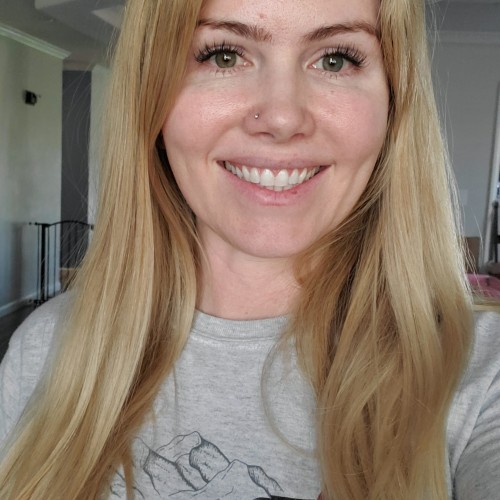 Vanna W. profile photo