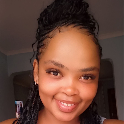 Zizipho N.