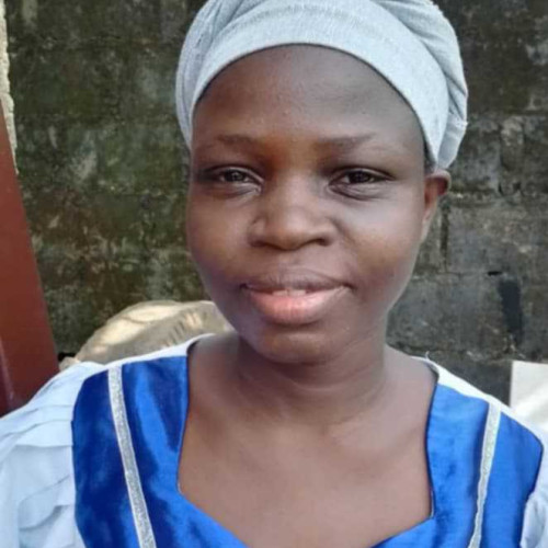 Ajibade o. profile photo