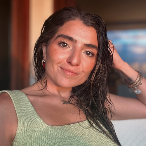 Stephanie S. profile photo