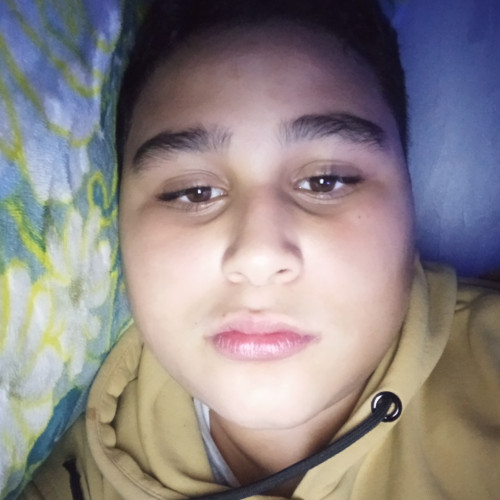 Othman F. profile photo